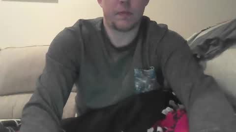 open_torequest online show from February 2026 12:37:02 AM