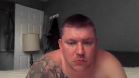 open_torequest online show from June 2026 01:17:02 AM