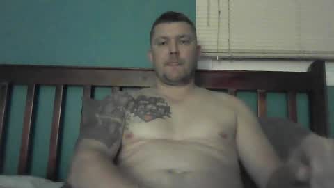 open_torequest online show from June 2026 03:04:02 AM