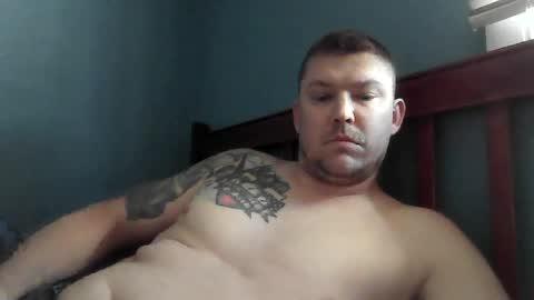 open_torequest online show from June 2026 11:35:02 PM