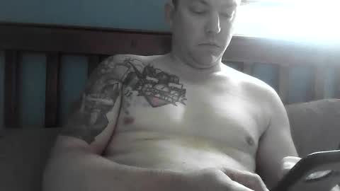 open_torequest online show from June 2026 02:19:02 PM