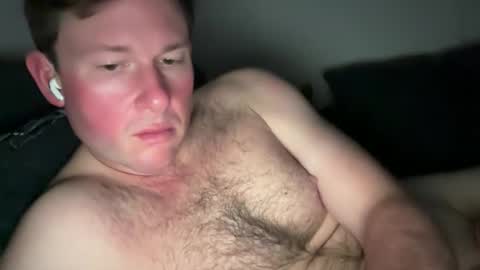 Horny and Bicurious online show from February 2026 06:12:01 AM