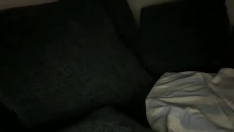 Horny and Bicurious online show from February 2026 05:41:02 AM