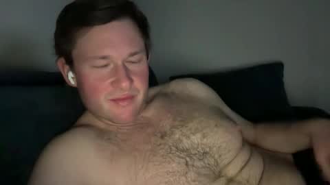 Horny and Bicurious online show from March 2026 07:37:02 AM