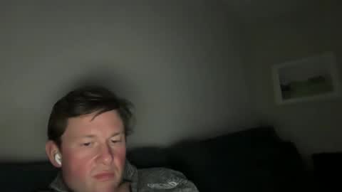 Horny and Bicurious online show from March 2026 07:16:01 AM