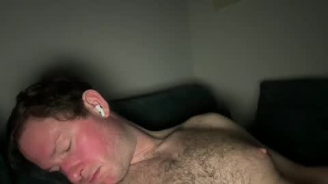 Horny and Bicurious online show from March 2026 03:33:02 AM