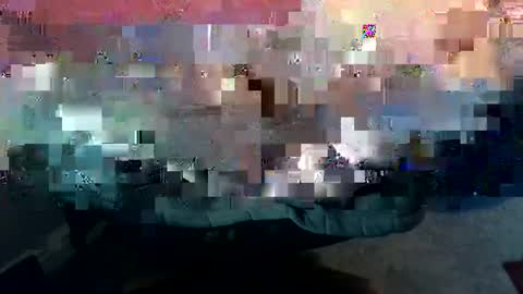 opendave25458 online show from February 2025 08:10:01 AM