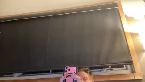 openfast online show from January 2026 09:13:02 AM