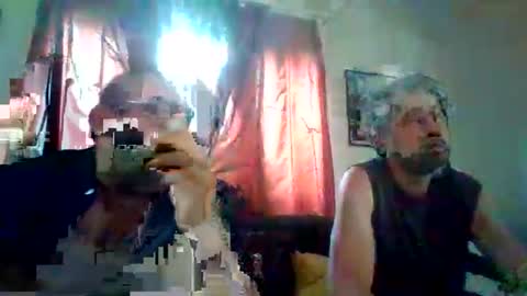 openfriend online show from June 2026 05:59:01 PM