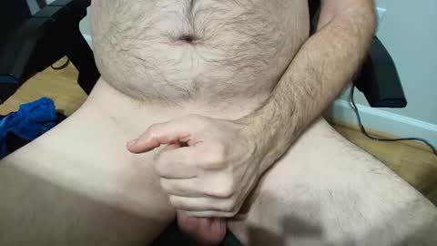 openminded4u2017 online show from November 2025 03:28:01 AM