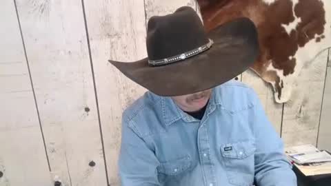 kinkynerd online show from March 2025 11:27:01 PM