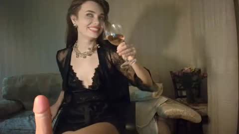 ophelia blue online show from November 2025 06:31:02 PM