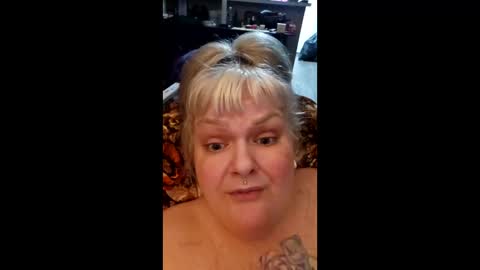 Snapshot of ophelia_gush chatting on March 2026 10:49:01 PM ophelia_gush online show from March 2026 10:49:01 PM