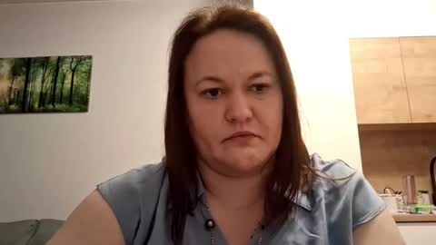 Snapshot of opheliaflirt chatting on April 2026 08:02:02 PM Ophelia online show from April 2026 08:02:02 PM