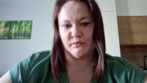 Snapshot of opheliaflirt chatting on April 2026 01:07:01 PM Ophelia online show from April 2026 01:07:01 PM