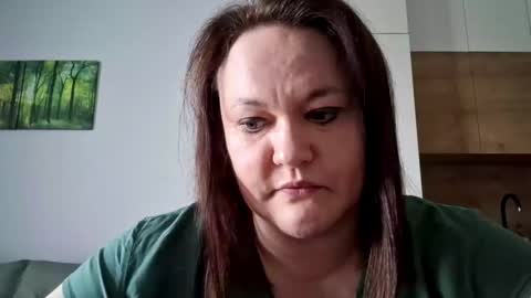 Snapshot of opheliaflirt chatting on April 2026 01:12:02 PM Ophelia online show from April 2026 01:12:02 PM