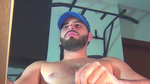 opked375 online show from September 2025 03:50:02 AM