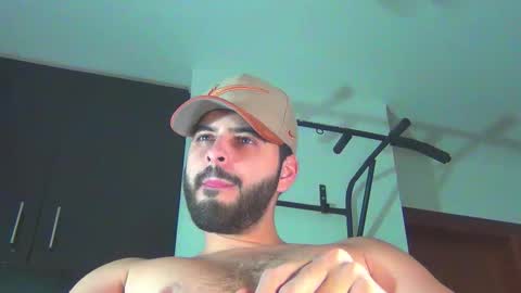 opked375 online show from September 2025 03:19:02 AM