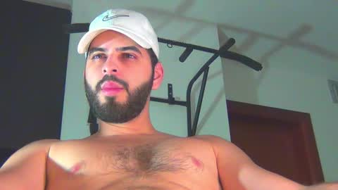 opked375 online show from September 2025 10:18:01 AM