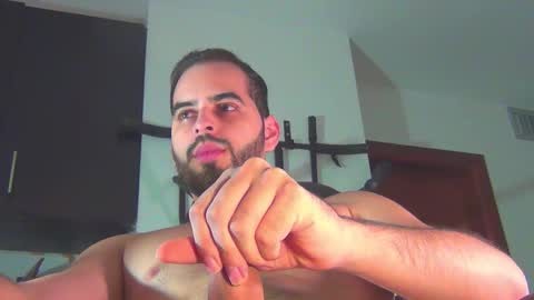 opked375 online show from November 2025 04:33:01 PM