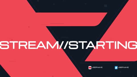 Stepper online show from January 2026 06:02:02 PM