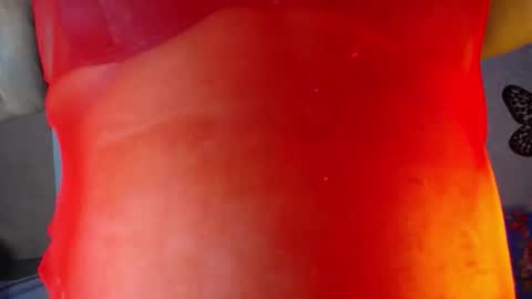 OpraxBell online show from January 2025 02:39:02 AM