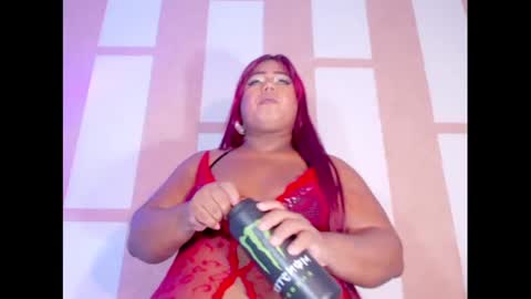 OpraxBell online show from January 2025 10:43:01 AM