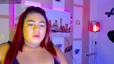 OpraxBell online show from September 2025 02:26:01 AM