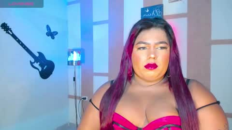 OpraxBell online show from February 2026 03:07:02 AM