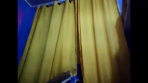 Opree online show from October 2025 02:06:01 AM