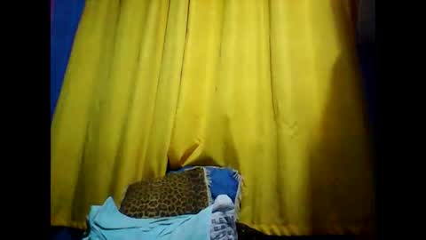 Opree online show from March 2026 02:41:02 AM