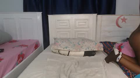 Snapshot of opticfantasy chatting on February 2026 01:14:01 AM opticfantasy online show from February 2026 01:14:01 AM