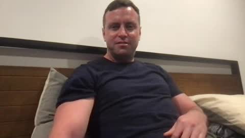 optimisticranger online show from April 2026 01:23:01 PM