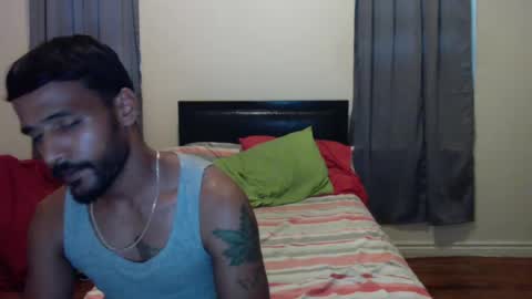 Snapshot of optimusprimelatino chatting on August 2026 10:33:02 PM optimusprimelatino online show from August 2026 10:33:02 PM