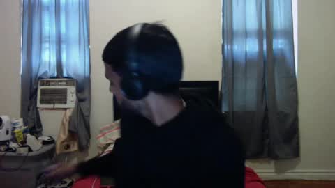 Snapshot of optimusprimelatino chatting on August 2026 01:24:02 PM optimusprimelatino online show from August 2026 01:24:02 PM
