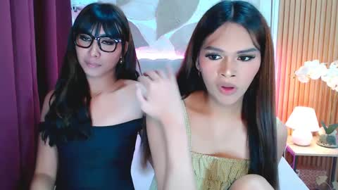 opulenttoni777 online show from April 2026 05:27:02 AM