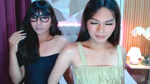 opulenttoni777 online show from May 2026 08:31:01 AM