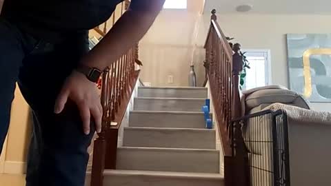 Snapshot of or2jrz chatting on March 2026 07:09:01 PM or2jrz online show from March 2026 07:09:01 PM