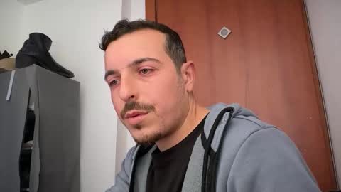 or online show from March 2026 11:27:02 AM