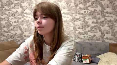 Coraline online show from September 2025 09:26:02 PM