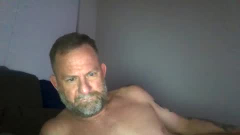 Snapshot of oralking123 chatting on February 2026 06:20:02 AM oralking123 online show from February 2026 06:20:02 AM