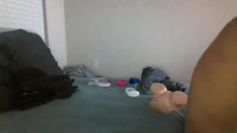 Snapshot of oralking123 chatting on February 2026 01:35:02 AM oralking123 online show from February 2026 01:35:02 AM