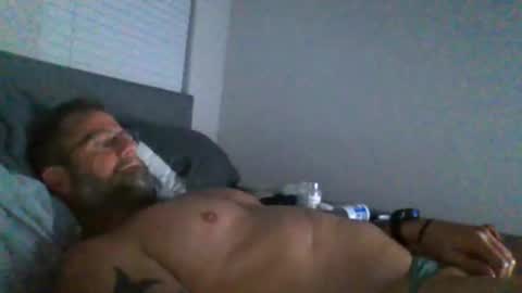 Snapshot of oralking123 chatting on March 2026 08:27:02 AM oralking123 online show from March 2026 08:27:02 AM