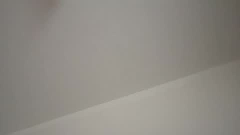 Snapshot of oralluver1964 chatting on May 2026 08:25:01 PM oralluver1964 online show from May 2026 08:25:01 PM