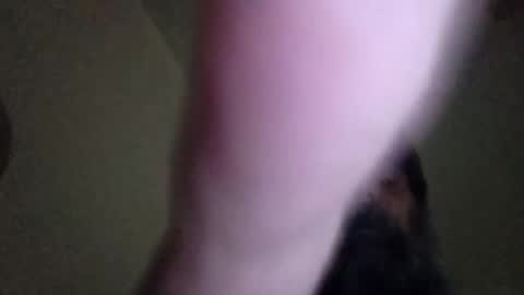 Snapshot of oralluver1964 chatting on June 2026 03:00:01 AM oralluver1964 online show from June 2026 03:00:01 AM
