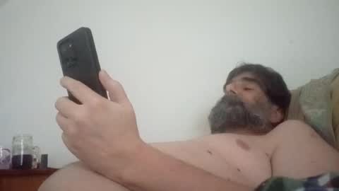 Snapshot of oralluver1964 chatting on June 2026 02:39:02 PM oralluver1964 online show from June 2026 02:39:02 PM