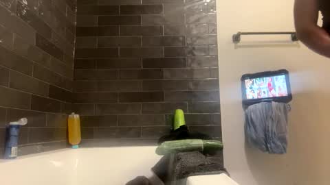 oralplz online show from April 2026 03:59:01 AM