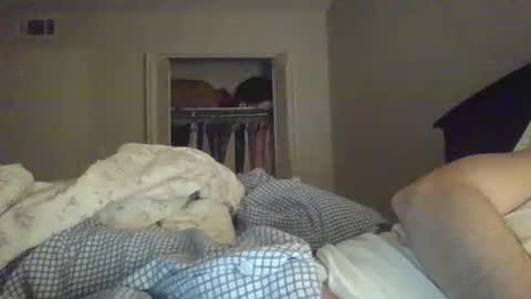 orange22boi online show from January 2025 07:28:01 AM