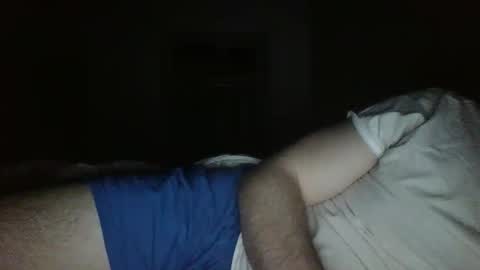 orange22boi online show from February 2025 05:58:01 AM