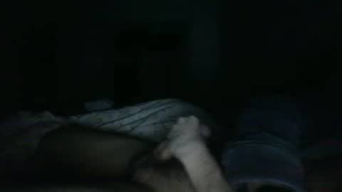 orange22boi online show from February 2025 06:44:02 AM